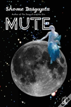 Capa do artigo Mute