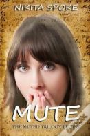 Mute