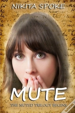 Capa do artigo Mute