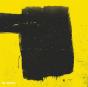 Mute - Vinil - Preview