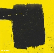 Capa do artigo Mute - Vinil