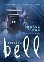 Muted And She - Preview