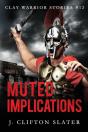 Muted Implications - Preview