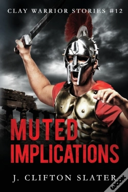 Capa do artigo Muted Implications