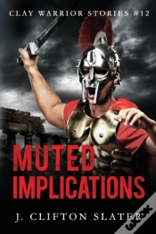 Capa do artigo Muted Implications