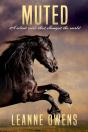 Muted - Preview