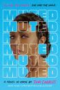 Muted - Preview