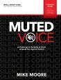Muted Voice Small Group Guide - Preview