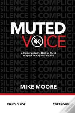 Capa do artigo Muted Voice Study Guide: A Challenge To