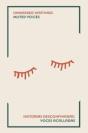 Muted Voices - Preview