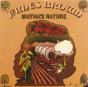 Mutha's Nature - CD - Preview