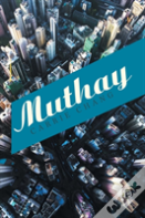 Muthay