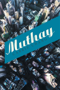 Muthay - Preview
