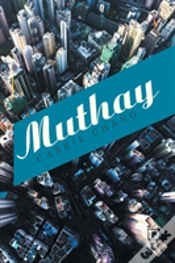 Capa do artigo Muthay