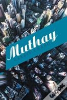 Muthay