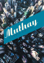 Muthay - Preview