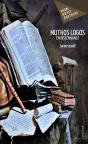 Muthos Logos En Discernance - Preview