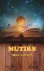 Mutiks - Preview