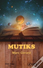 Mutiks