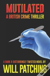 Capa do artigo Mutilated