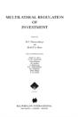 Mutilateral Regulation Of Investment - Preview