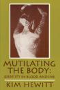 Mutilating The Body - Preview
