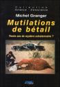 Mutilation De Betail - Preview