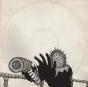Mutilator Defeated at Last - CD - Preview