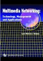 Mutimedia Networking-Technology Management And Applications - Preview
