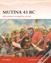 Mutina 43 Bc