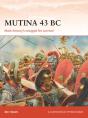 Mutina 43 Bc - Preview
