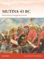 Mutina 43 Bc - Preview