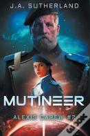 Mutineer