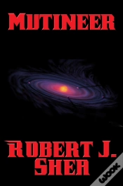 Capa do artigo Mutineer