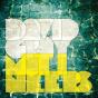 Mutineers - CD - Preview