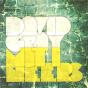 Mutineers - CD - Preview