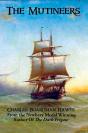 Mutineers - Preview