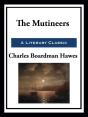 Mutineers - Preview