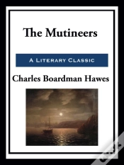 Capa do artigo Mutineers