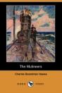 Mutineers (Dodo Press) - Preview