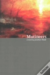 Capa do artigo Mutineers
