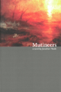 Mutineers - Preview