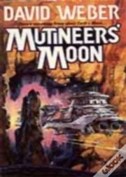 Mutineers' Moon