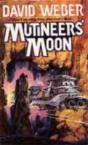 Mutineers' Moon - Preview
