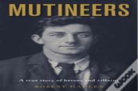 Mutineers