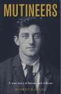 Mutineers - Preview
