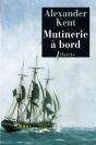 Mutinerie A Bord - Preview