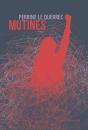 Mutines - Preview