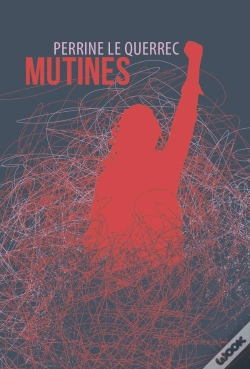 Capa do artigo Mutines