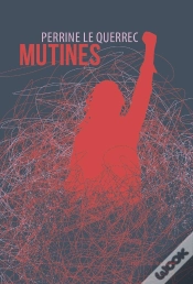 Capa do artigo Mutines